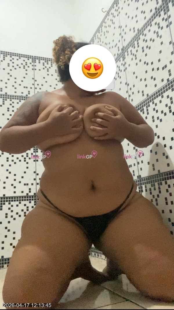 Foto 16: Videochamada erótica — vídeo de masturbação, Ana