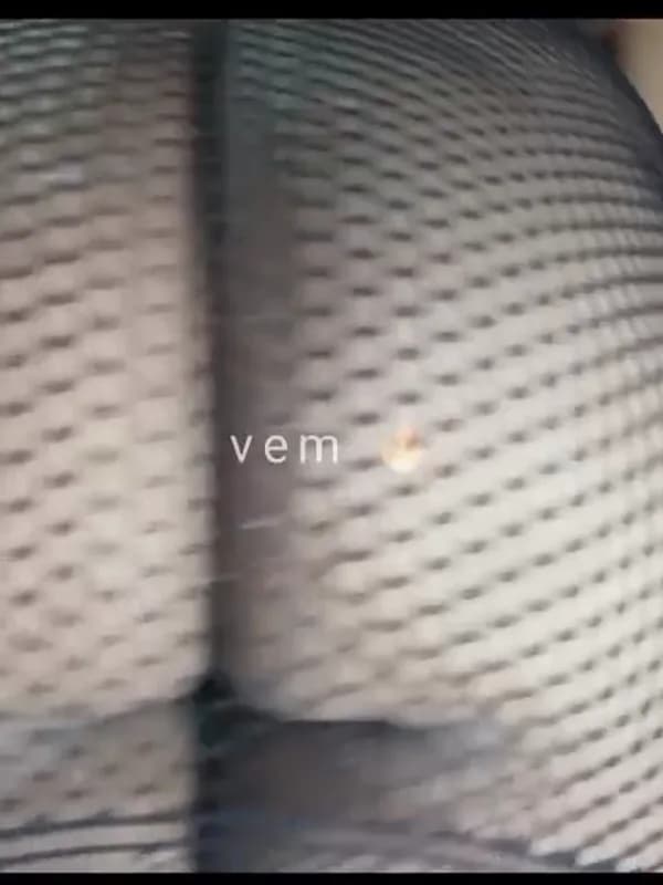 Foto 7: Videochamada erótica com imagem do anúncio — Angel