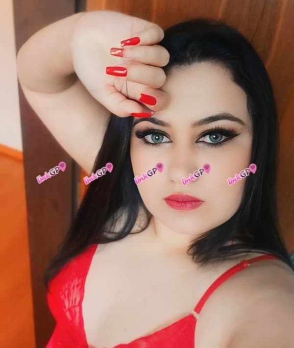 Angel Isabela — videochamada erótica e sexting online