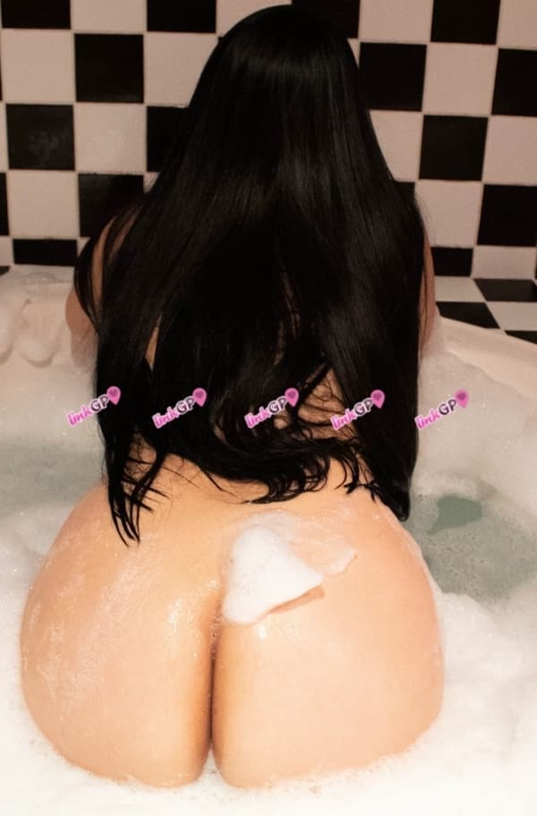 Videochamada erótica com lisinha (15) — Angel Isabela