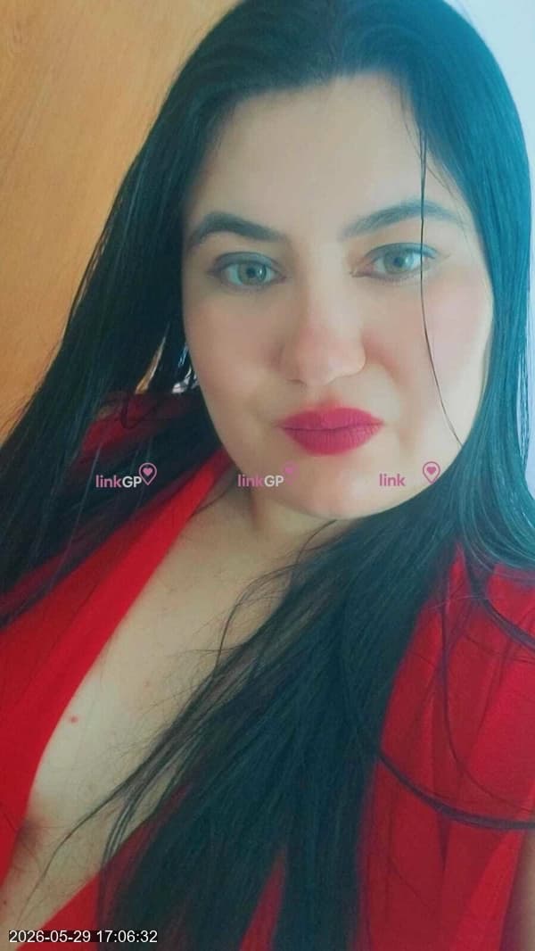 Videochamada erótica com lisinha (5) — Angel Isabela