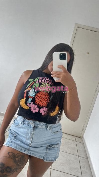 Foto 2: Videochamada erótica — sexo anal, Angel Secretinha
