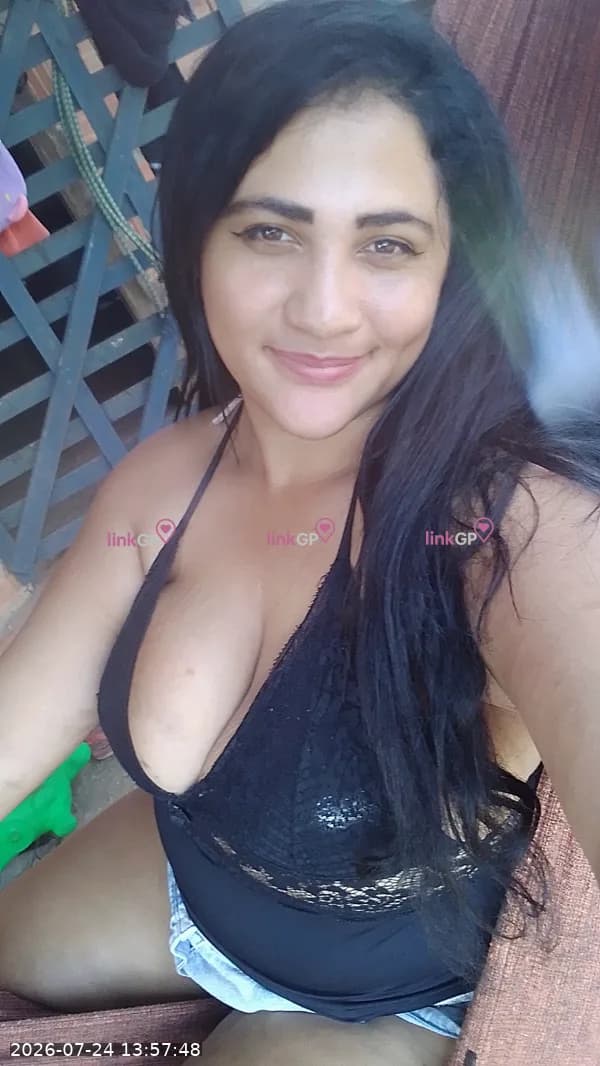 Videochamada erótica com barbie, foto 5 de Aninha