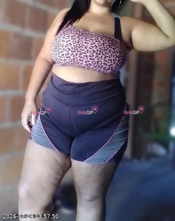 Videochamada erótica — beijo grego, foto 6 de Aninha