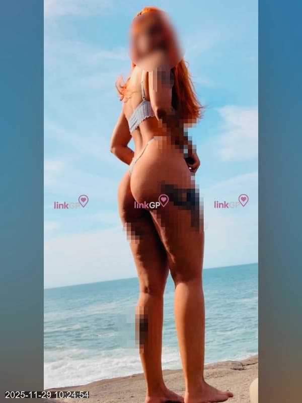 Videochamada erótica com cabelo liso, foto 3 de Apartirdedezreaismo