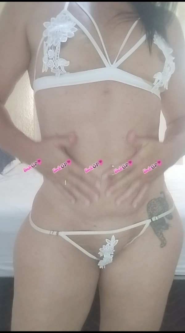 Videochamada erótica com lisinha (7) — Ashlei Lovely