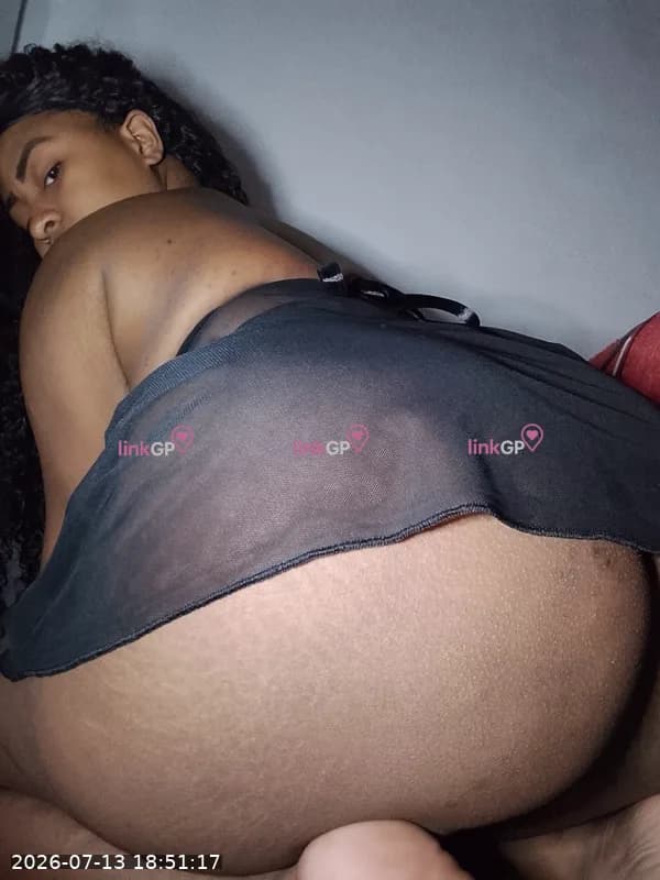 Videochamada erótica com imagem do anúncio (13) — Ayumidanixa
