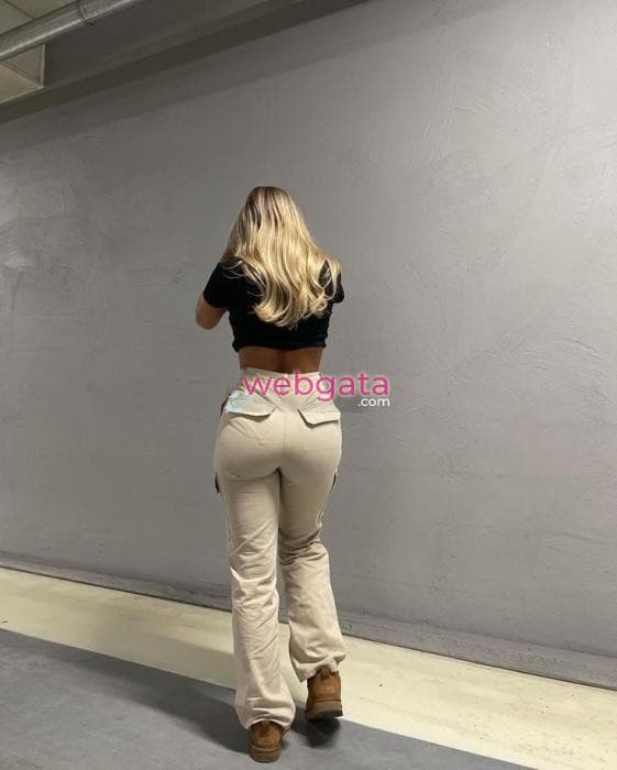 Videochamada erótica — anal, foto 10 de Babymaddu