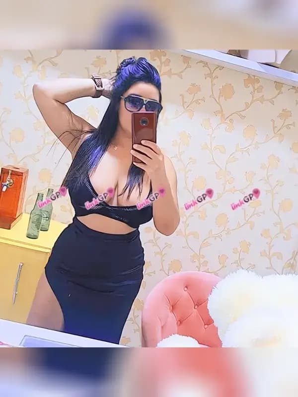Videochamada erótica com atende casal (6) — Bárbara
