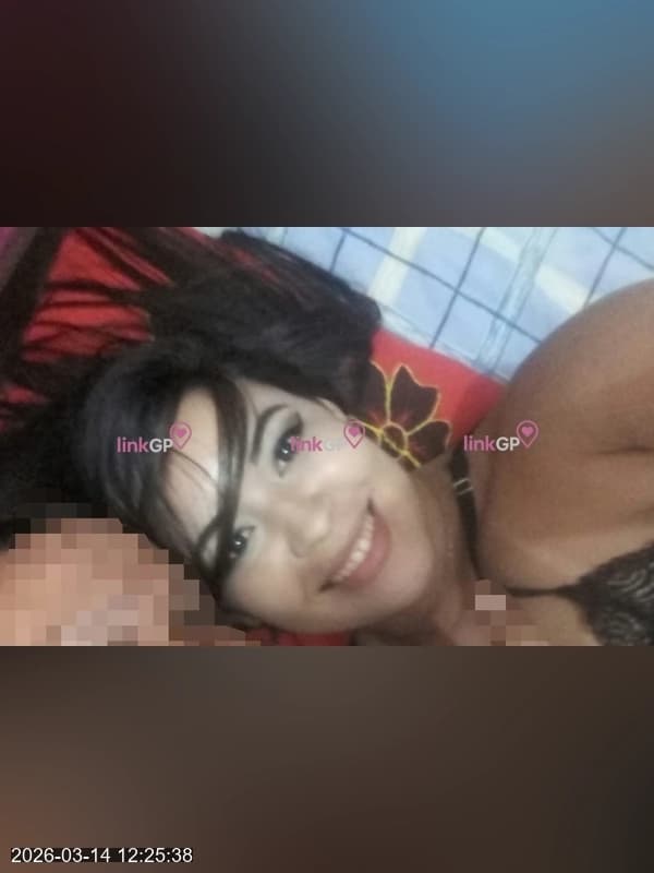 Foto 7: Videochamada erótica com imagem do anúncio — Bárbara
