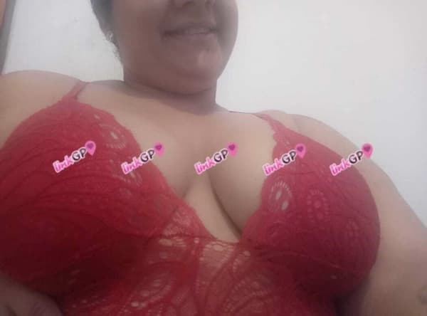 Videochamada erótica — masturbação ao vivo, foto 4 de Bbw Safada