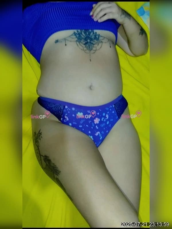 Videochamada erótica com imagem autêntica, foto 4 de Branquinha Safada
