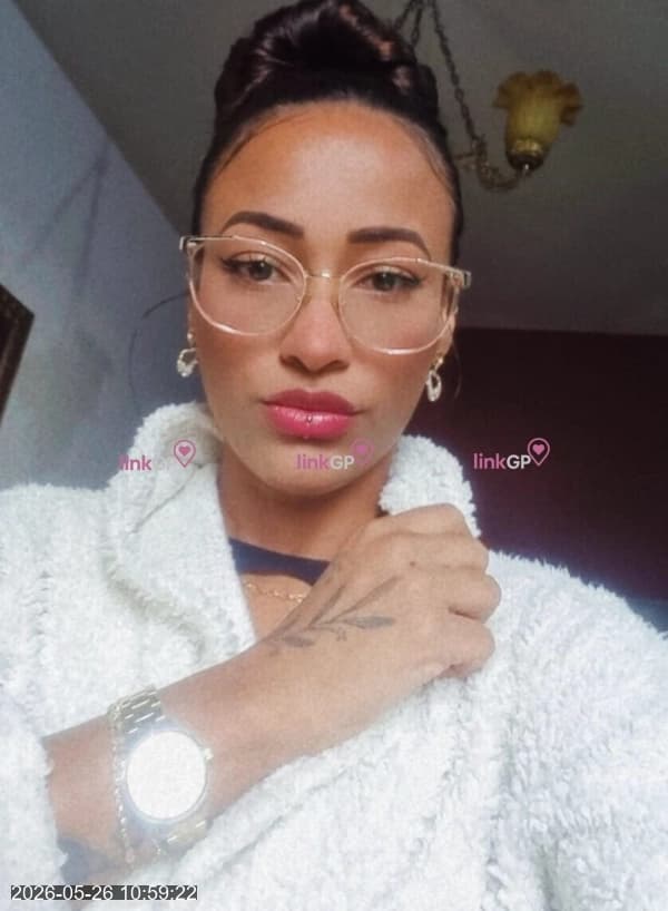Videochamada erótica com tatuada, foto 10 de Bubu