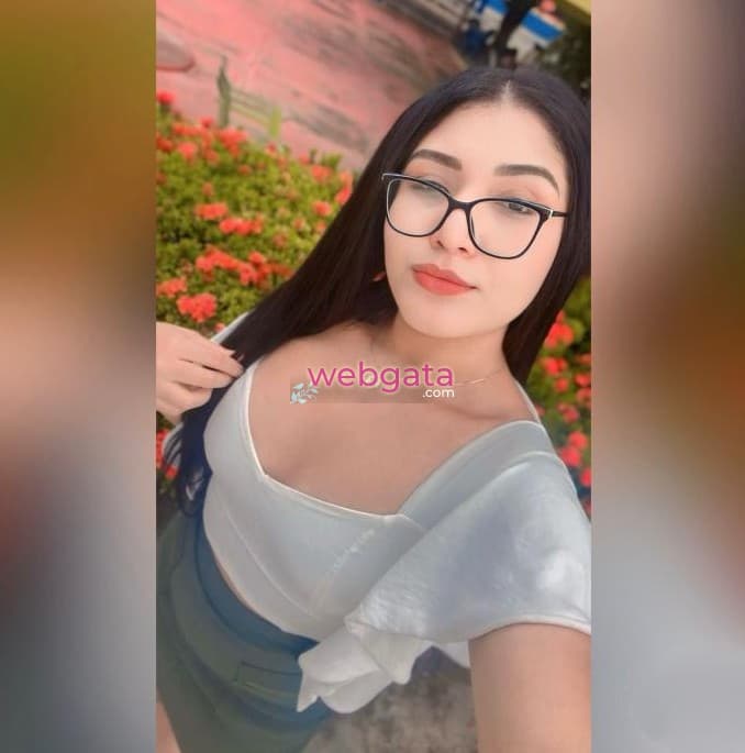 Videochamada erótica com strip na chamada (6) — Carla