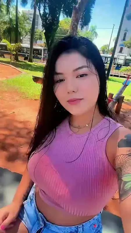 Videochamada erótica com foto real (14) — Carla Buceta Gulosa