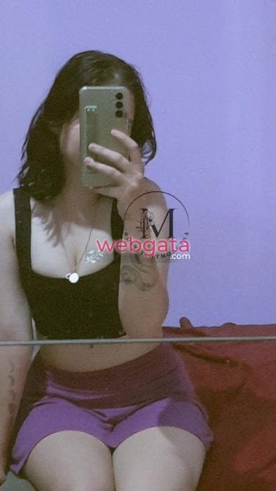 Foto 2: Videochamada erótica — anal, Daylight Morgana