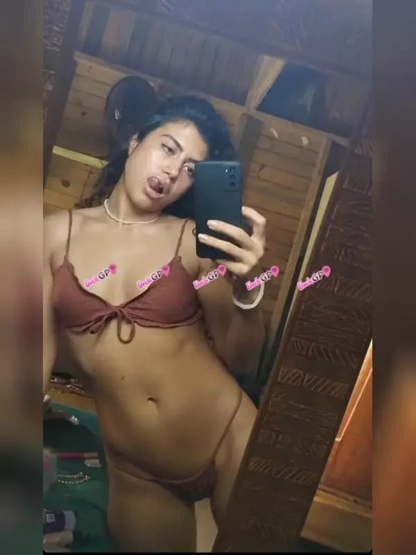 Foto 3: Videochamada erótica com barbie — Deusa Ludovica