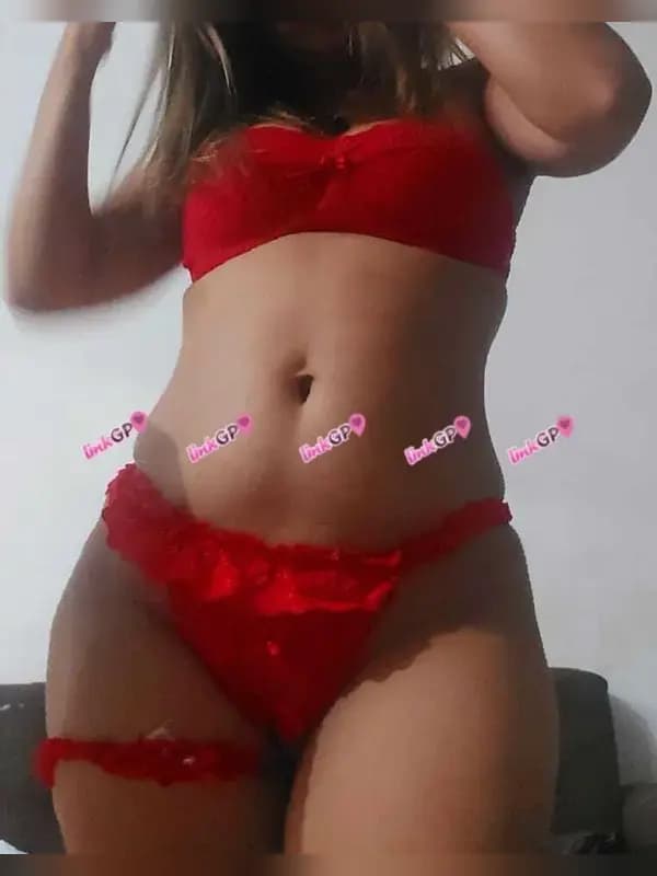 Videochamada erótica com tatuada (4) — Dfire