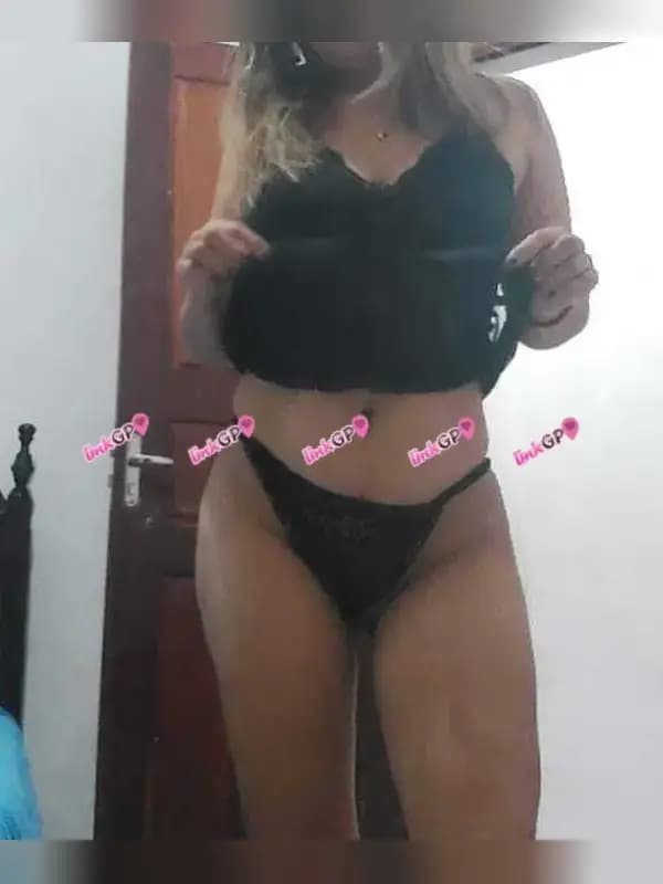Videochamada erótica com tatuada (8) — Dfire
