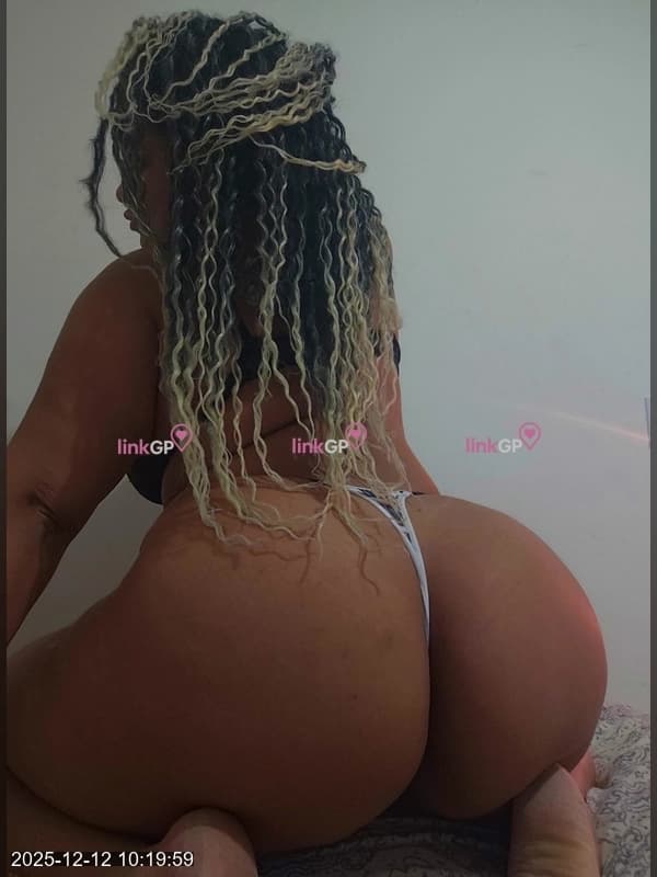 Videochamada erótica — atende casal, foto 2 de Dominatrix Carla