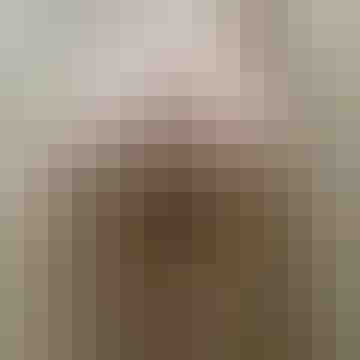 Videochamada erótica com sexting (4) — Elisa Loira