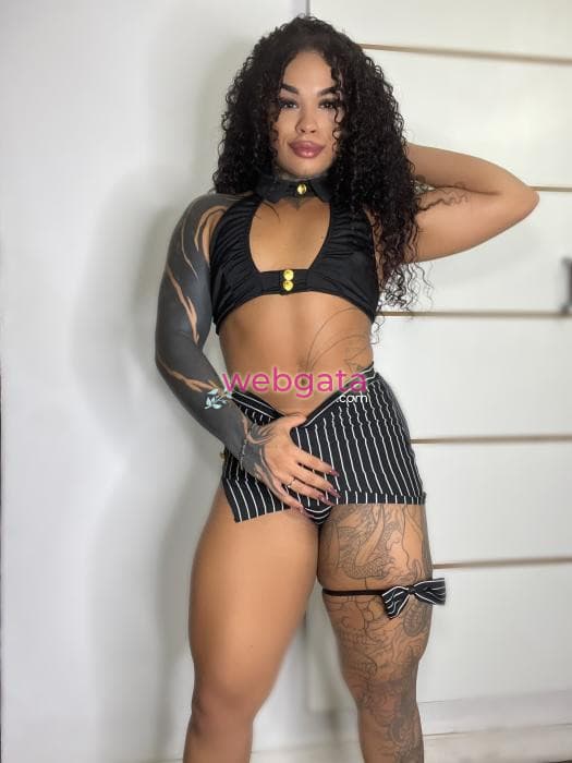 Foto 6: Videochamada erótica — sexo anal, Emy