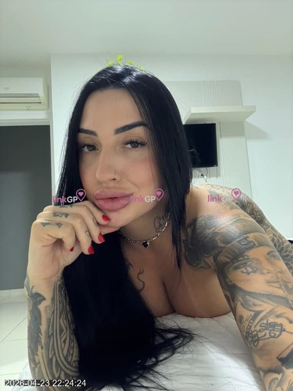 Videochamada erótica — experiência de namorada, foto 12 de Emy