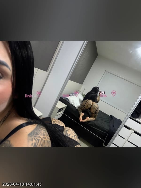 Videochamada erótica — dou nota, foto 14 de Emy