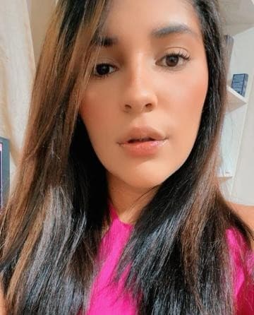 Euahotmarii — videochamada erótica e sexting online