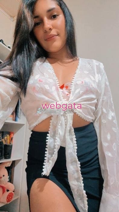 Videochamada erótica com sexting (2) — Euahotmarii