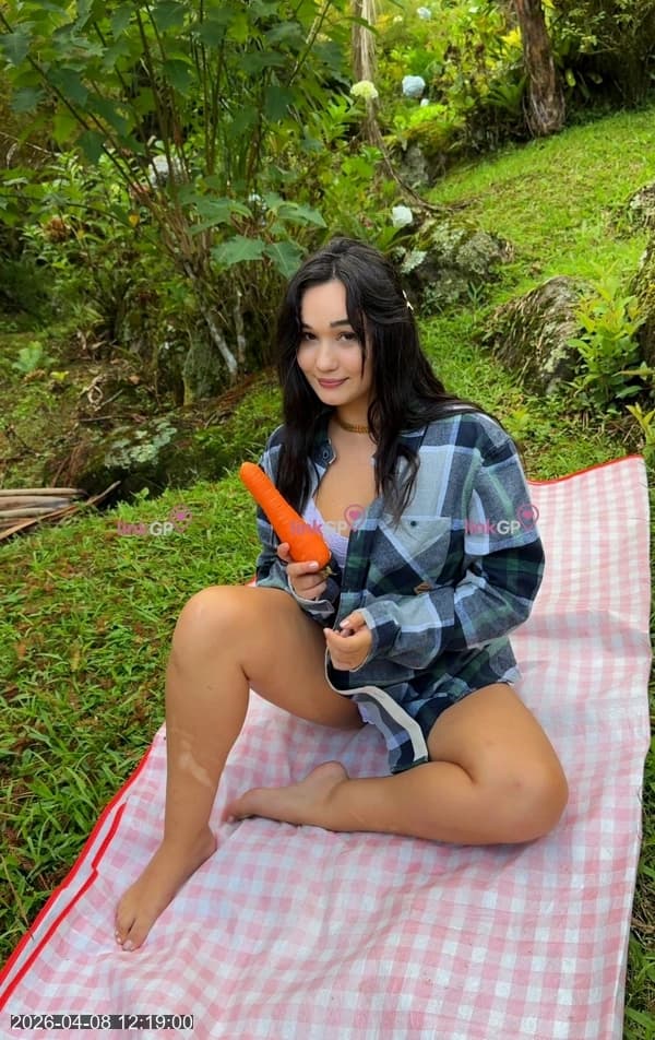 Foto 15: Videochamada erótica com bundão — Eubellasc