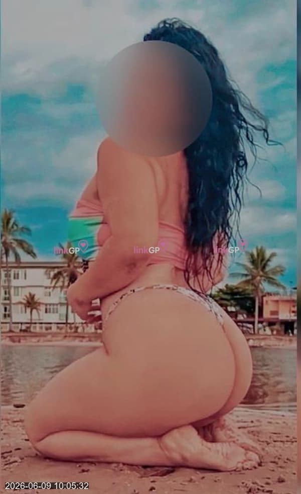 Foto 2: Videochamada erótica — avaliação de pênis, Flavinha