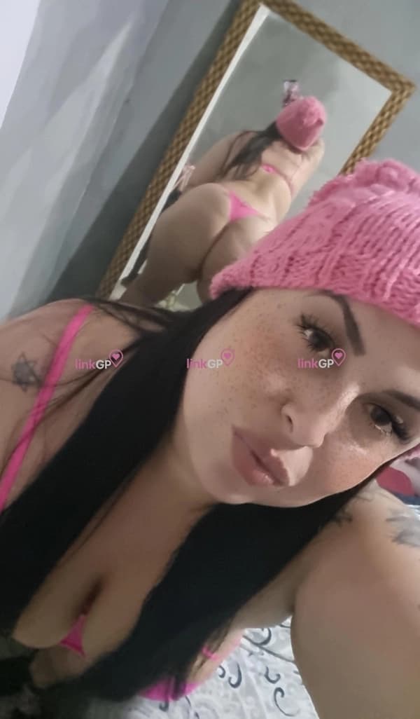 Videochamada erótica com imagem do anúncio, foto 7 de Gata Bbw