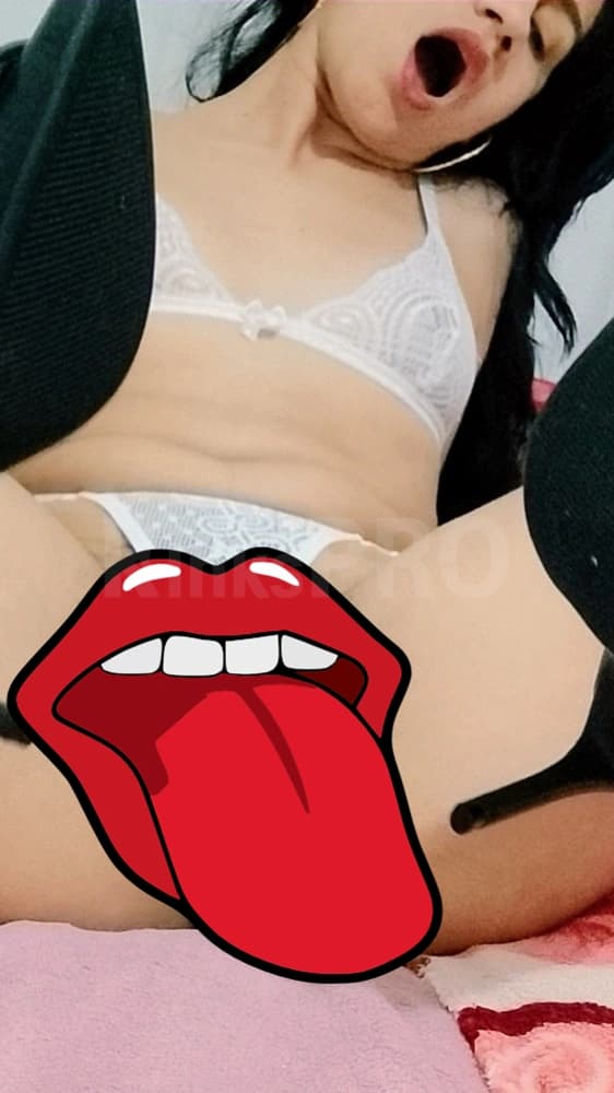 Videochamada erótica com foto verificada (3) — Greedy lover