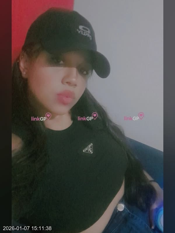 Videochamada erótica com foto sem retoque, foto 5 de Ingridi Daiane