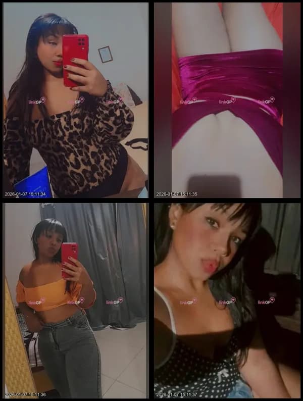 Videochamada erótica com imagem original, foto 6 de Ingridi Daiane