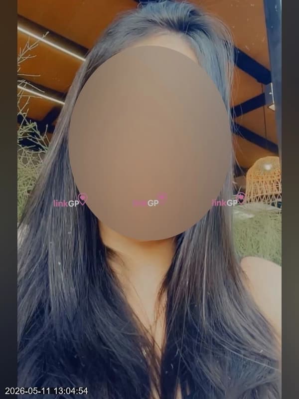 Videochamada erótica — masturbação ao vivo, foto 10 de Isabella