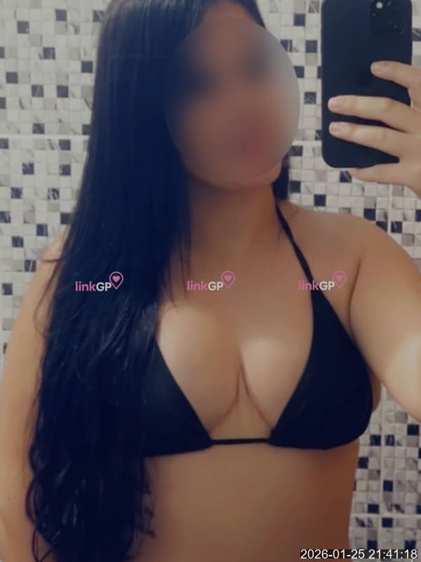 Foto 12: Videochamada erótica — sem censura, Isabella