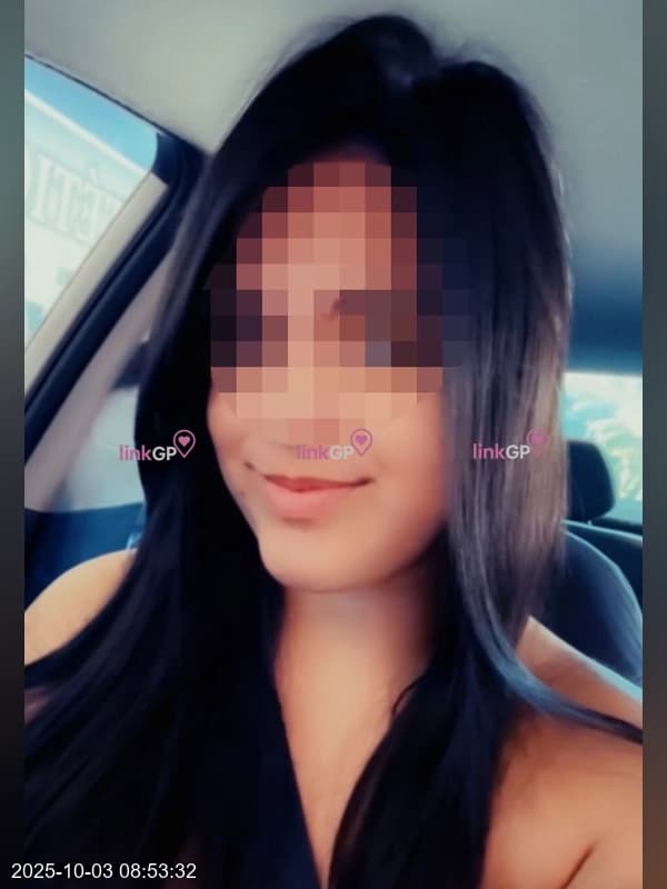 Foto 17: Videochamada erótica com bundão — Isabella