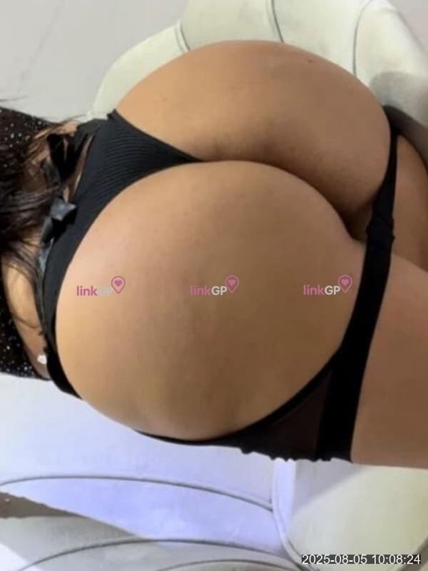 Foto 18: Videochamada erótica — áudio safado, Isabella