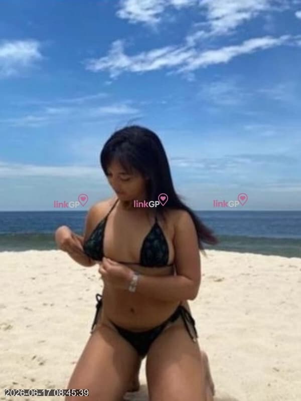 Videochamada erótica com foto real, foto 2 de Japa Do Squirt