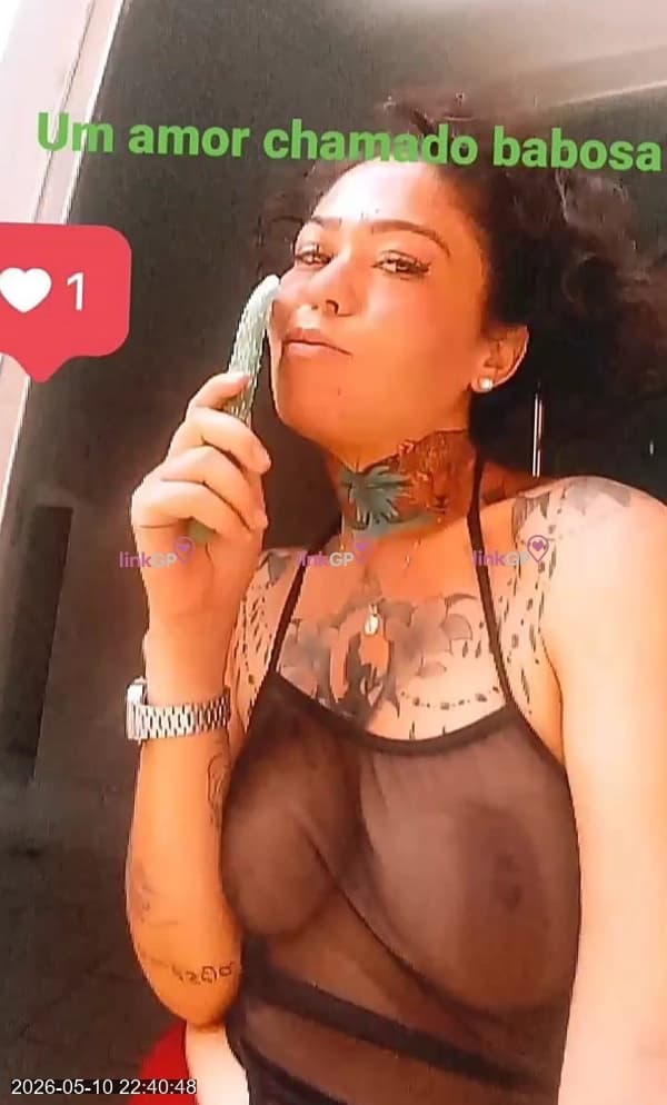 Videochamada erótica com imagem original, foto 6 de Japinha