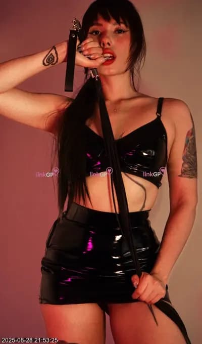 Videochamada erótica com foto real, foto 8 de Jey Lo