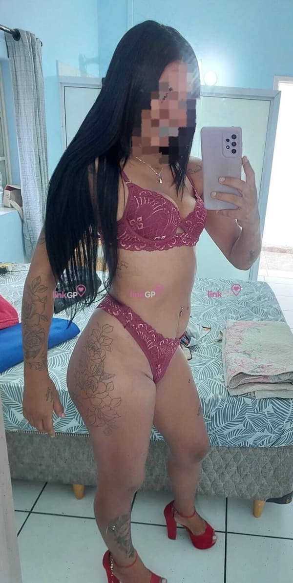 Videochamada erótica com foto real, foto 2 de Julia