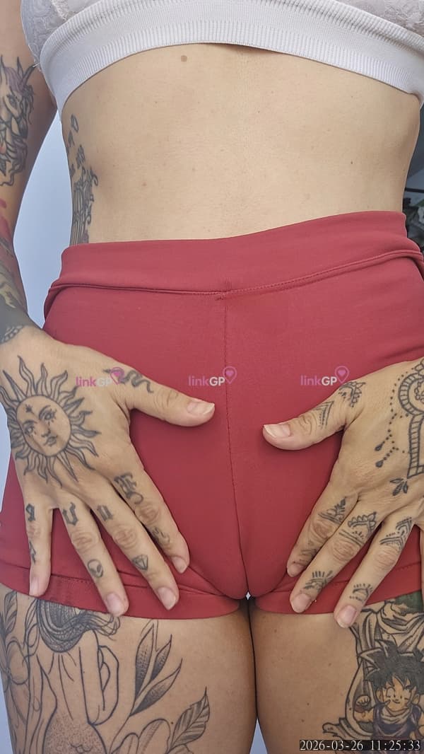 Videochamada erótica — atende casal, foto 14 de Kelly Antunes