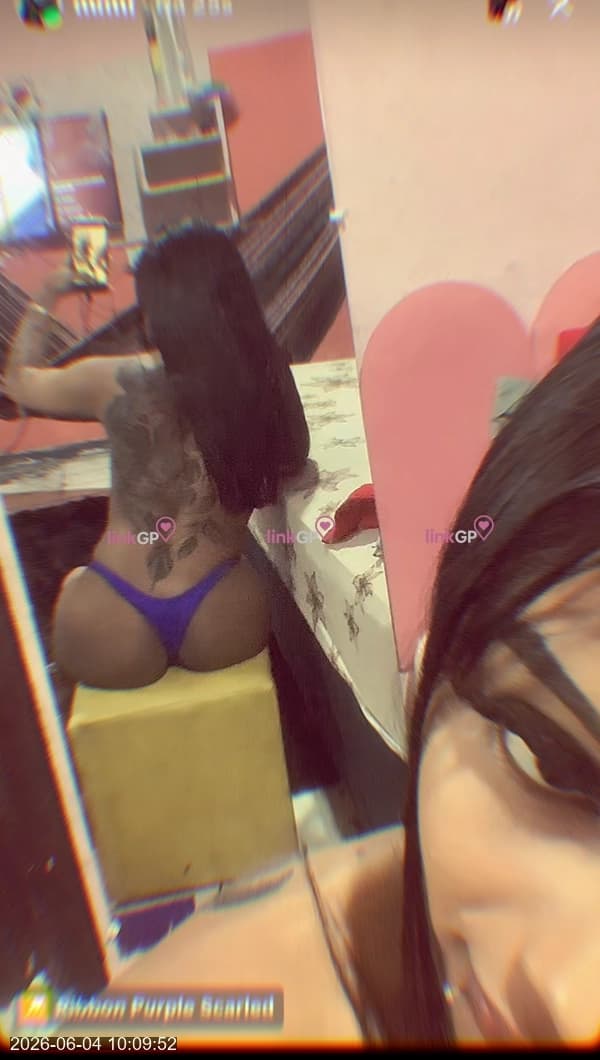 Videochamada erótica com foto verificada, foto 3 de Kelly Maia