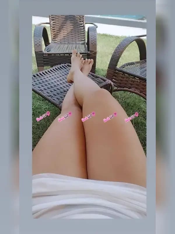 Videochamada erótica com foto verificada, foto 3 de Kelly Pianzzone