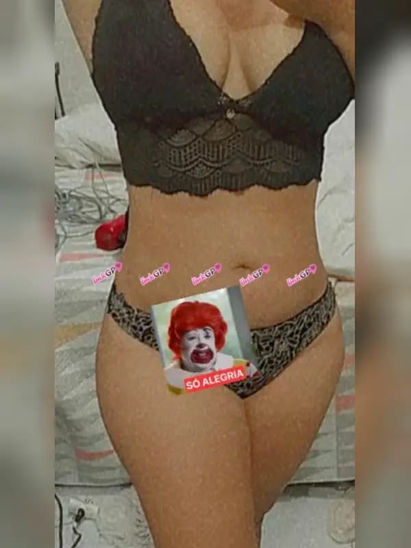 Videochamada erótica com imagem autêntica, foto 4 de Kelly Pianzzone