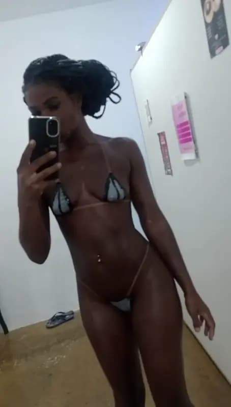Foto 2: Videochamada erótica — atende casal, Kika