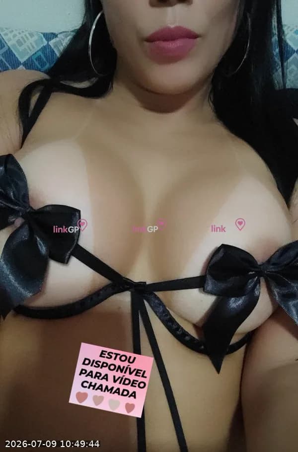 Videochamada erótica — mostra o rosto, foto 12 de Lola Milf